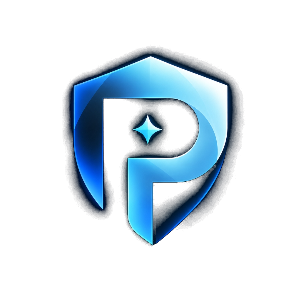 PhishGuard AI Logo